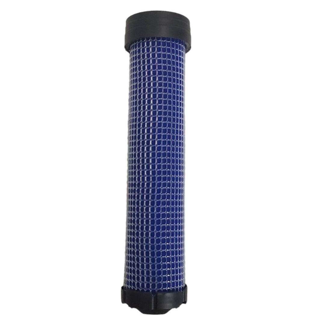Proven Part Inner Air Filter For Kawasaki 11013-7045 103-1327 M131802 841497