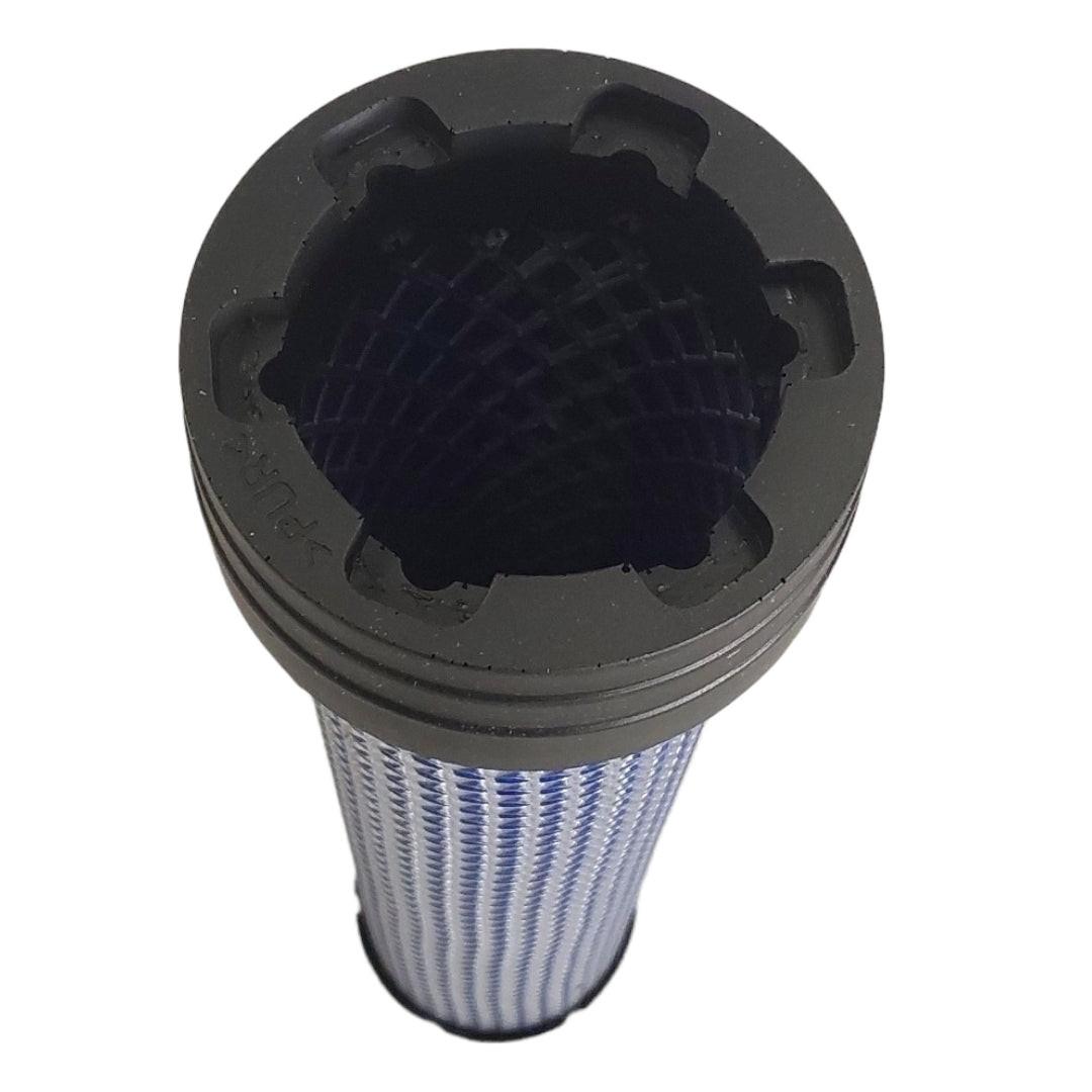 Proven Part 20-Pack Inner Air Filter For Kawasaki 11013-7045 103-1327 M131802 841497