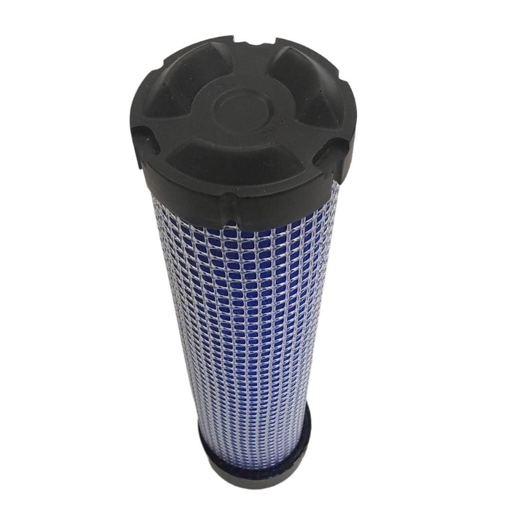 Proven Part 6-Pack Inner Air Filter For Kawasaki 11013-7045 103-1327 M131802 841497