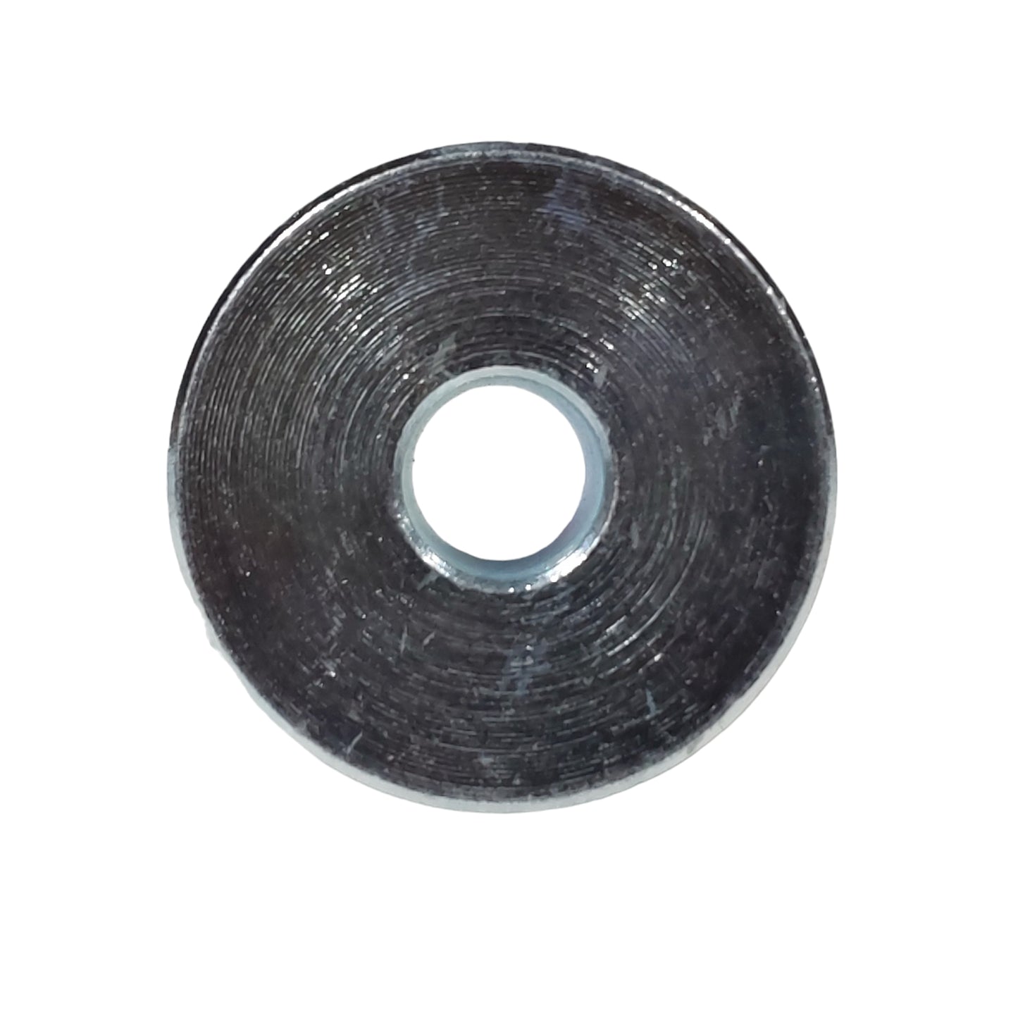 Proven Part Splined Blade Center Bushing .094" Center Hole Fits Exmark 103-3037