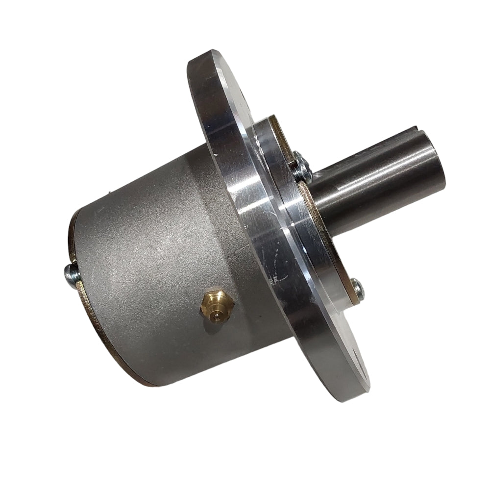 Proven Part Spindle Assembly For Bobcat 36006N Fits Exmark 1-302030 82-306 Short Shaft