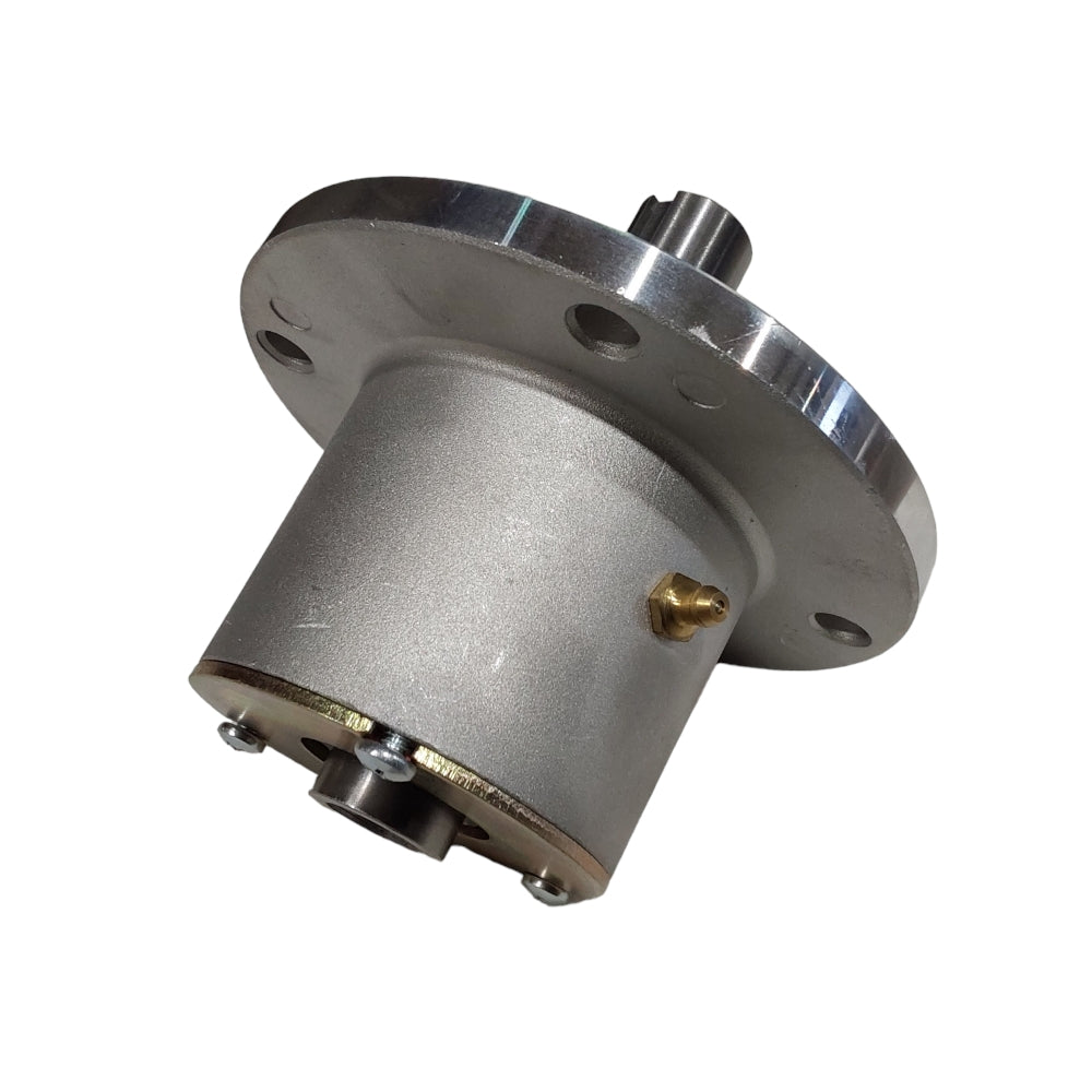 Proven Part Spindle Assembly For Bobcat 36006N Fits Exmark 1-302030 82-306 Short Shaft