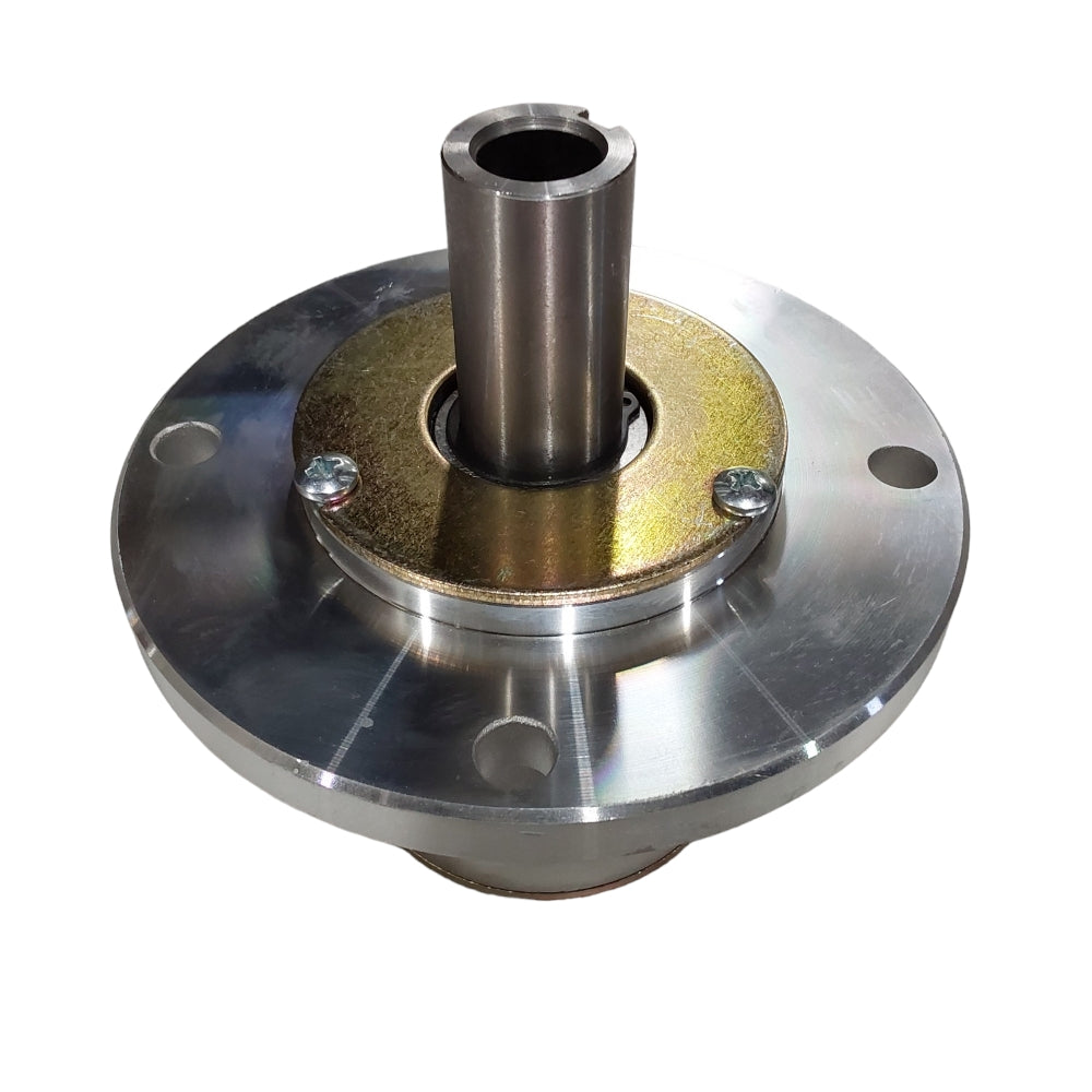 Proven Part Spindle Assembly For Bobcat 36006N Fits Exmark 1-302030 82-306 Short Shaft