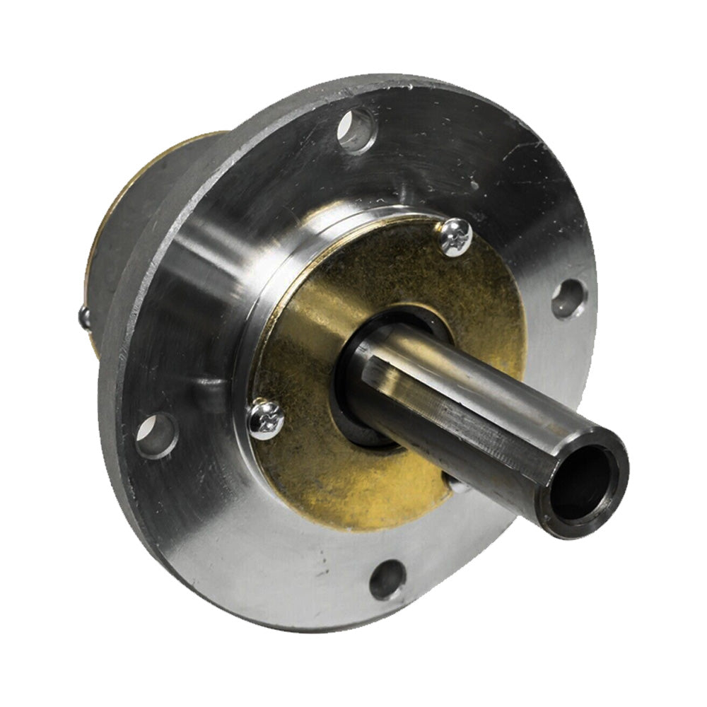 Proven Part Spindle Assembly For 552312 101446 482005 5-9964 7059964 36082N