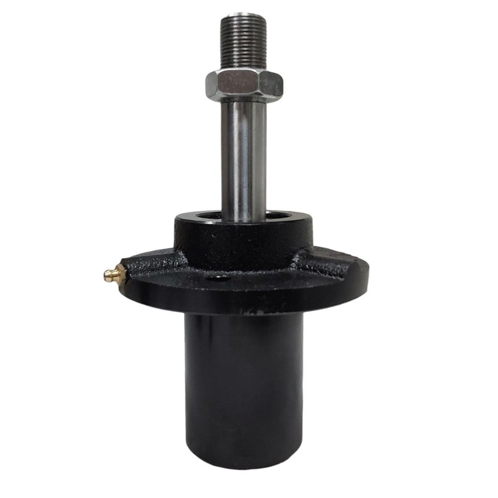 Proven Part 3 Spindle Set For Dixie Chopper, 2 Short, 1 Long 10161 & 10161-L