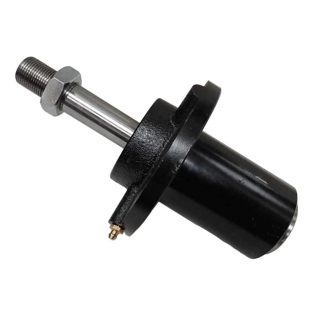 Proven Part Spindle Assembly Long Shaft For Dixie Chopper 10161 82-322