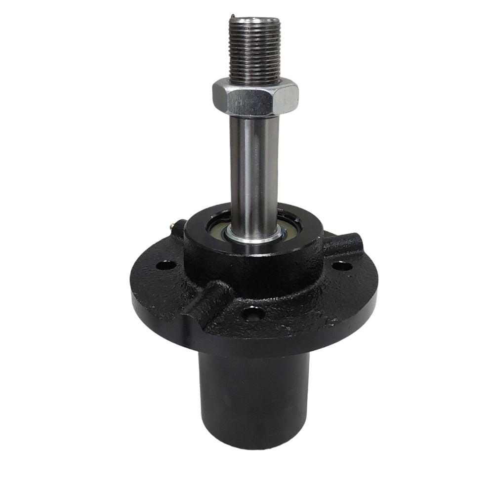 Proven Part Spindle Assembly Long Shaft For Dixie Chopper 10161 82-322
