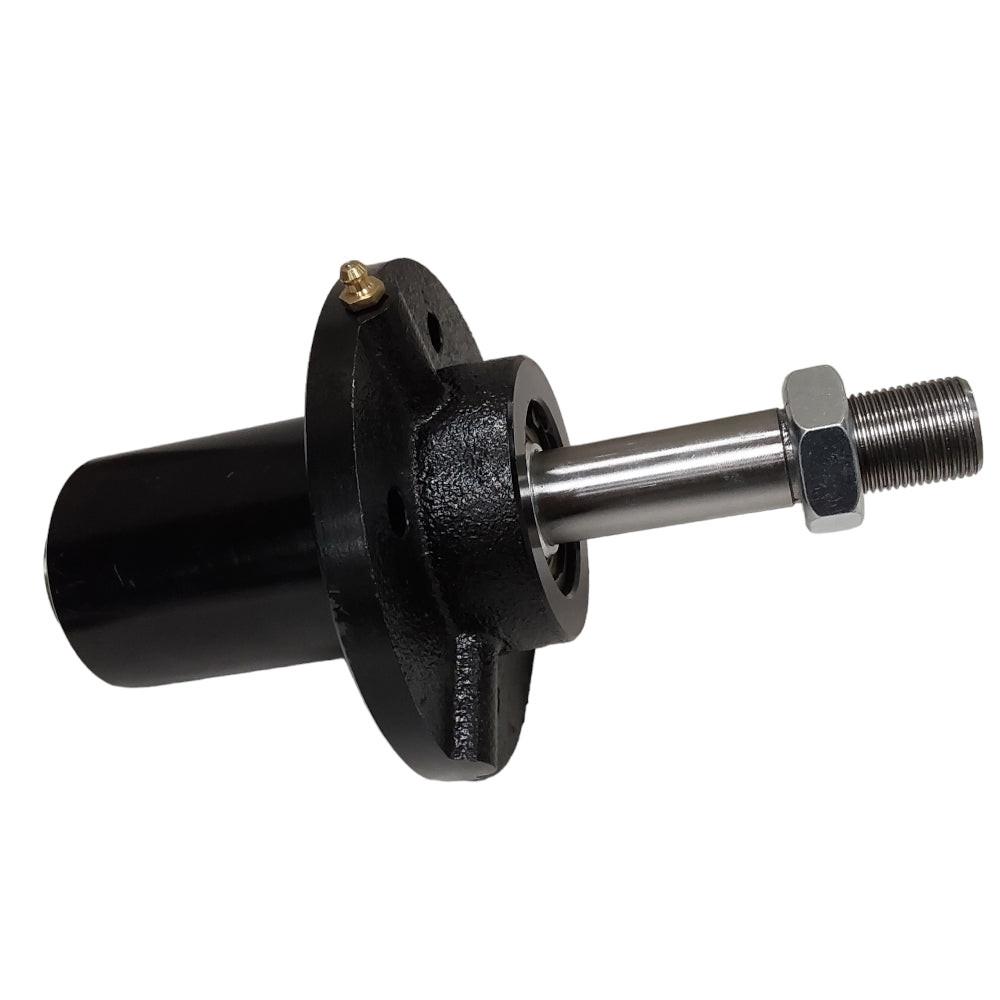 Proven Part Spindle Assembly Long Shaft For Dixie Chopper 10161 82-322
