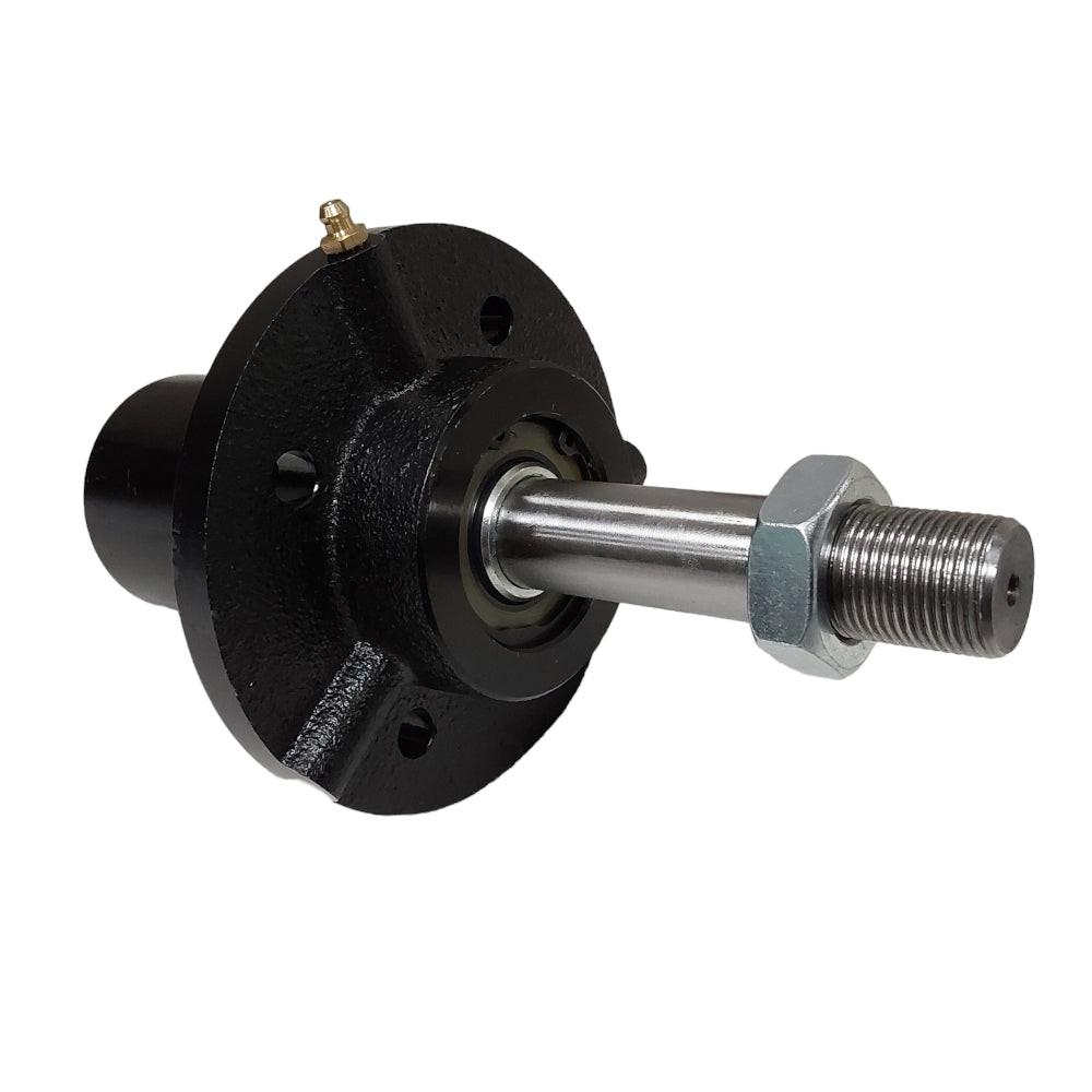 Proven Part Spindle Assembly Long Shaft For Dixie Chopper 10161 82-322