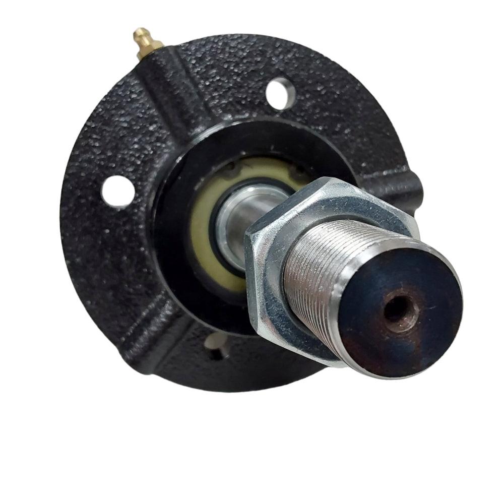 Proven Part Spindle Assembly Long Shaft For Dixie Chopper 10161 82-322
