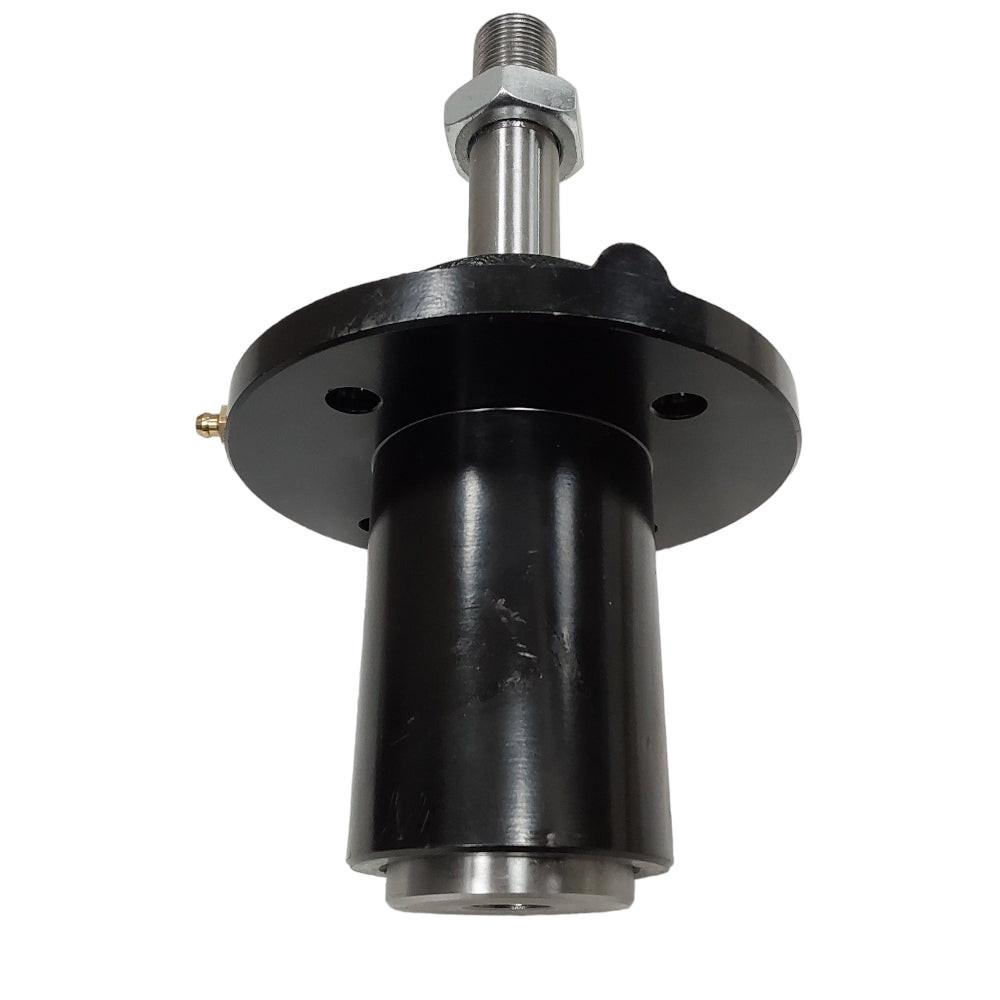 Proven Part Spindle Assembly Long Shaft For Dixie Chopper 10161 82-322