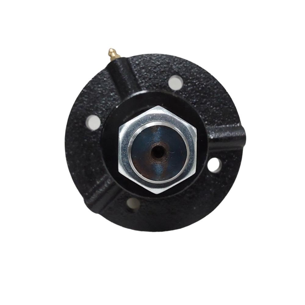 Proven Part Spindle Assembly Long Shaft For Dixie Chopper 10161 82-322