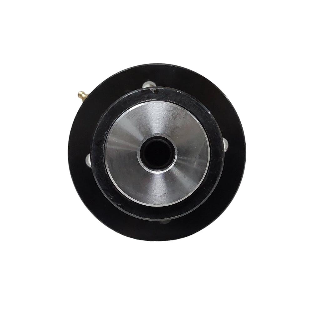 Proven Part Spindle Assembly Long Shaft For Dixie Chopper 10161 82-322