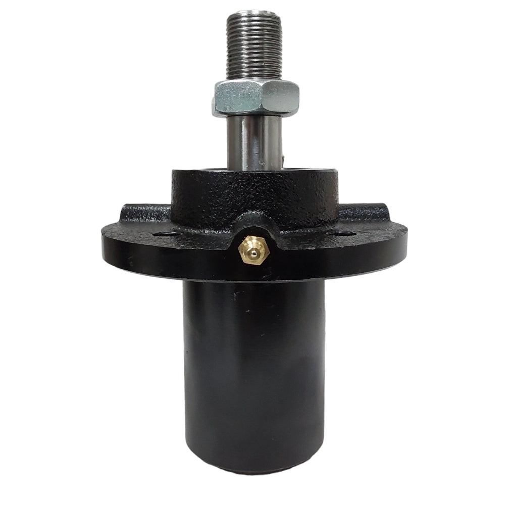 Proven Part 3 Spindle Set For Dixie Chopper, 2 Short, 1 Long 10161 & 10161-L
