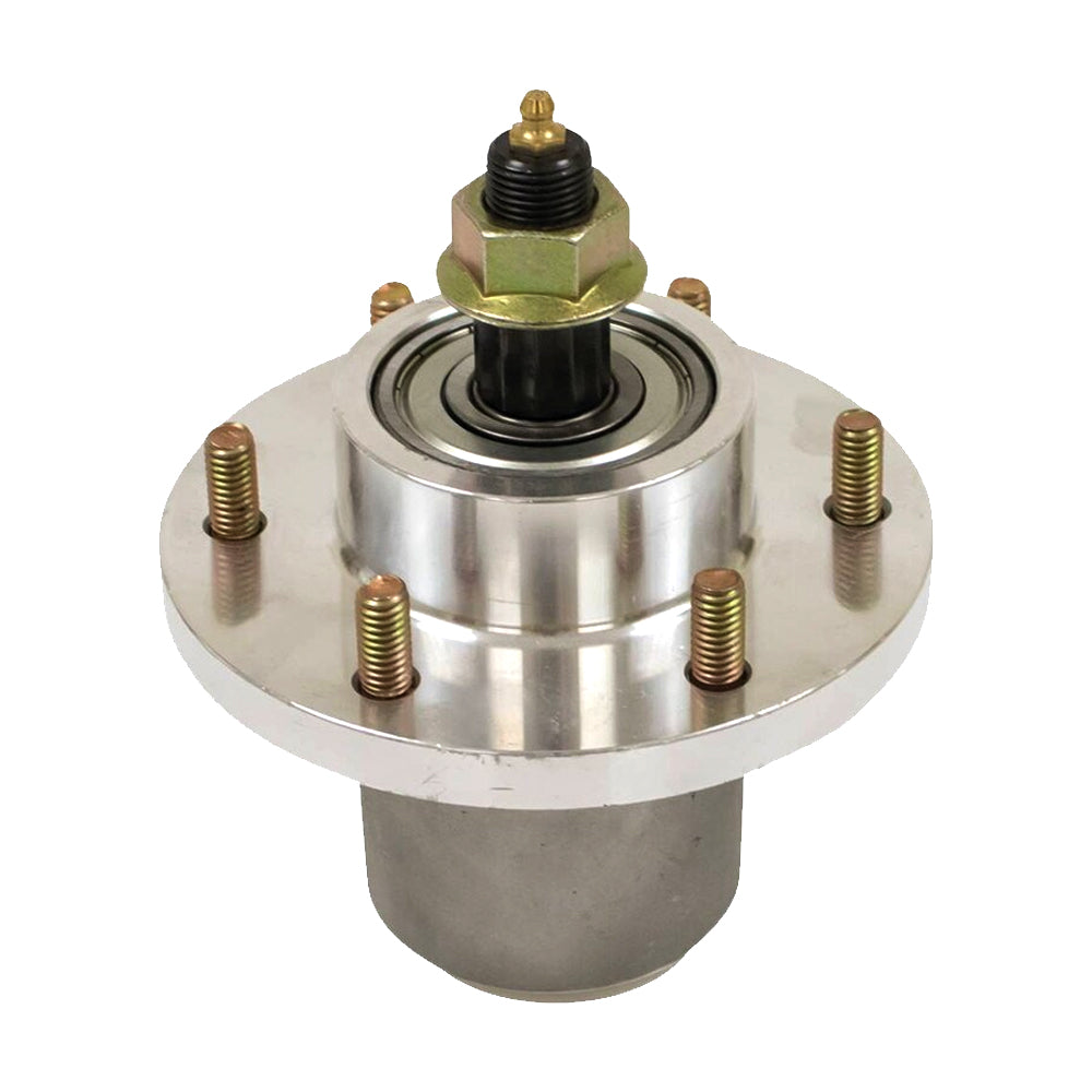 Proven Part PP82328 Spindle Assembly For Great Dane D18030 82-328
