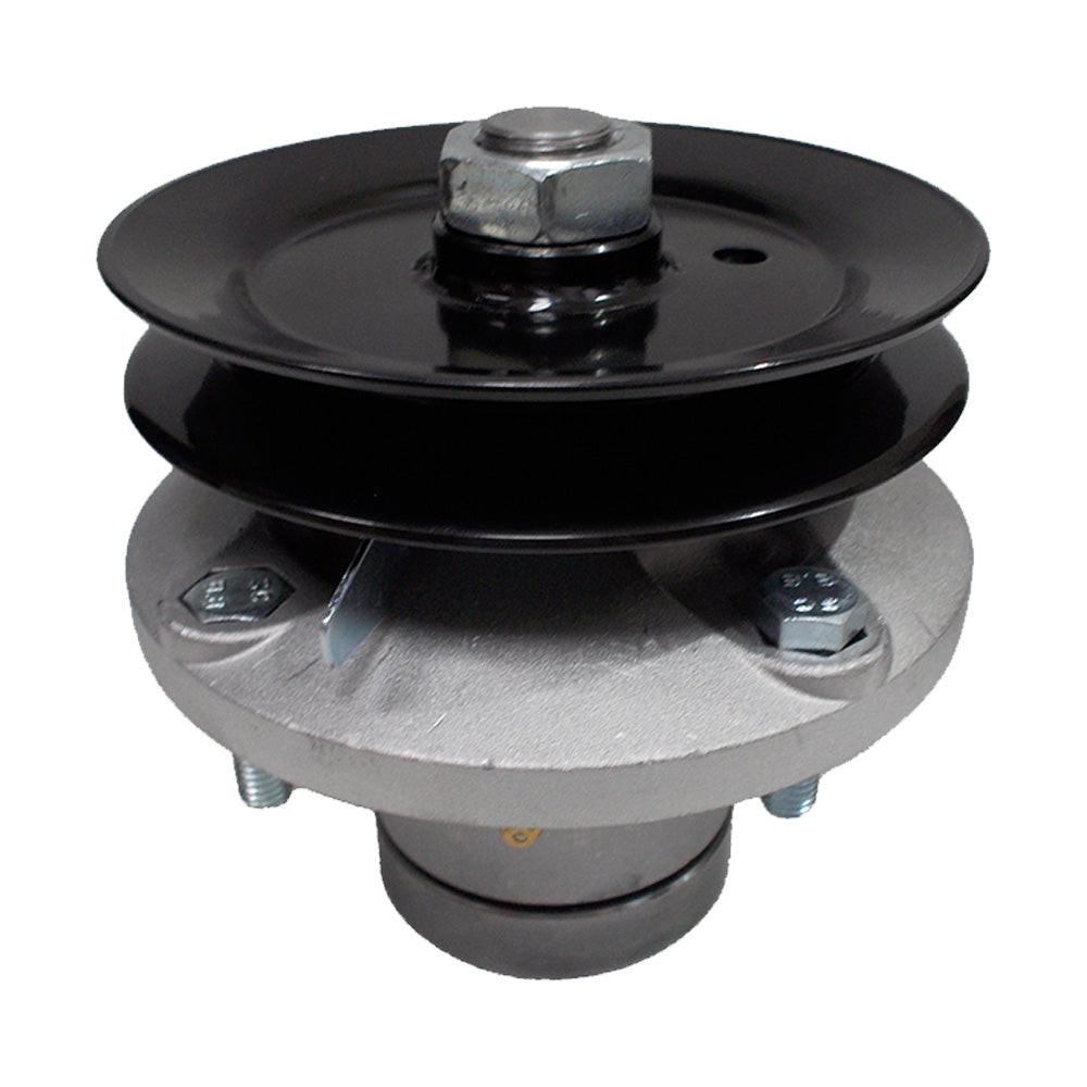 Proven Part Spindle For John Deere AM108925 82-332 285-231 11274