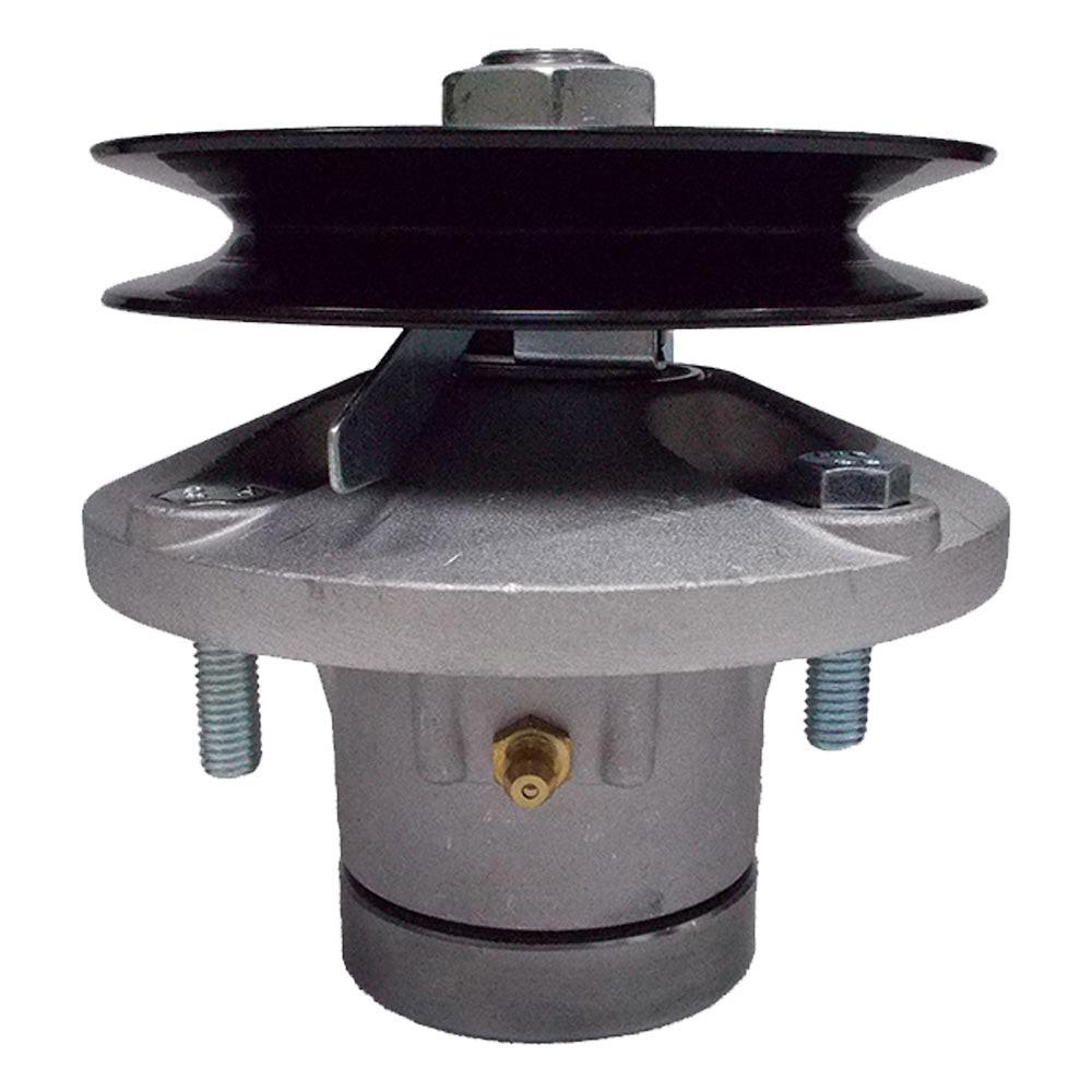 Proven Part Spindle For John Deere AM108925 82-332 285-231 11274