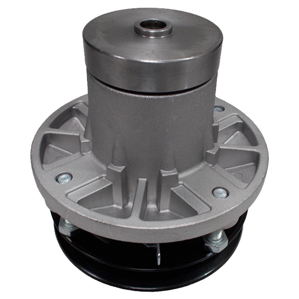 Proven Part Spindle For John Deere AM108925 82-332 285-231 11274