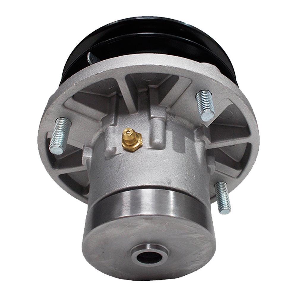 Proven Part Spindle For John Deere AM108925 82-332 285-231 11274