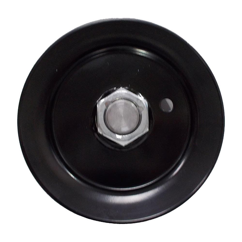 Proven Part Spindle For John Deere AM108925 82-332 285-231 11274