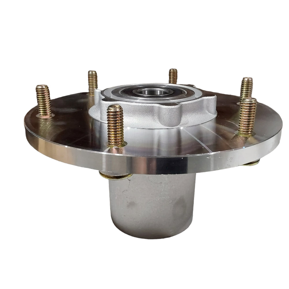 Proven Part Lawn Mower Spindle Fits Exmark 116-3344