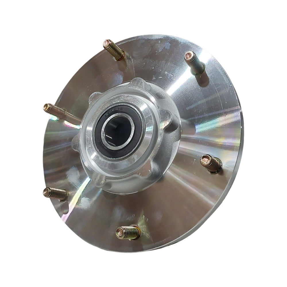 Proven Part Lawn Mower Spindle Fits Exmark 116-3344