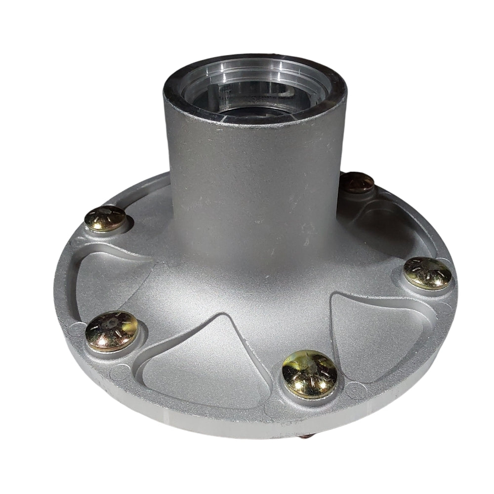 Proven Part Lawn Mower Spindle Fits Exmark 116-3344