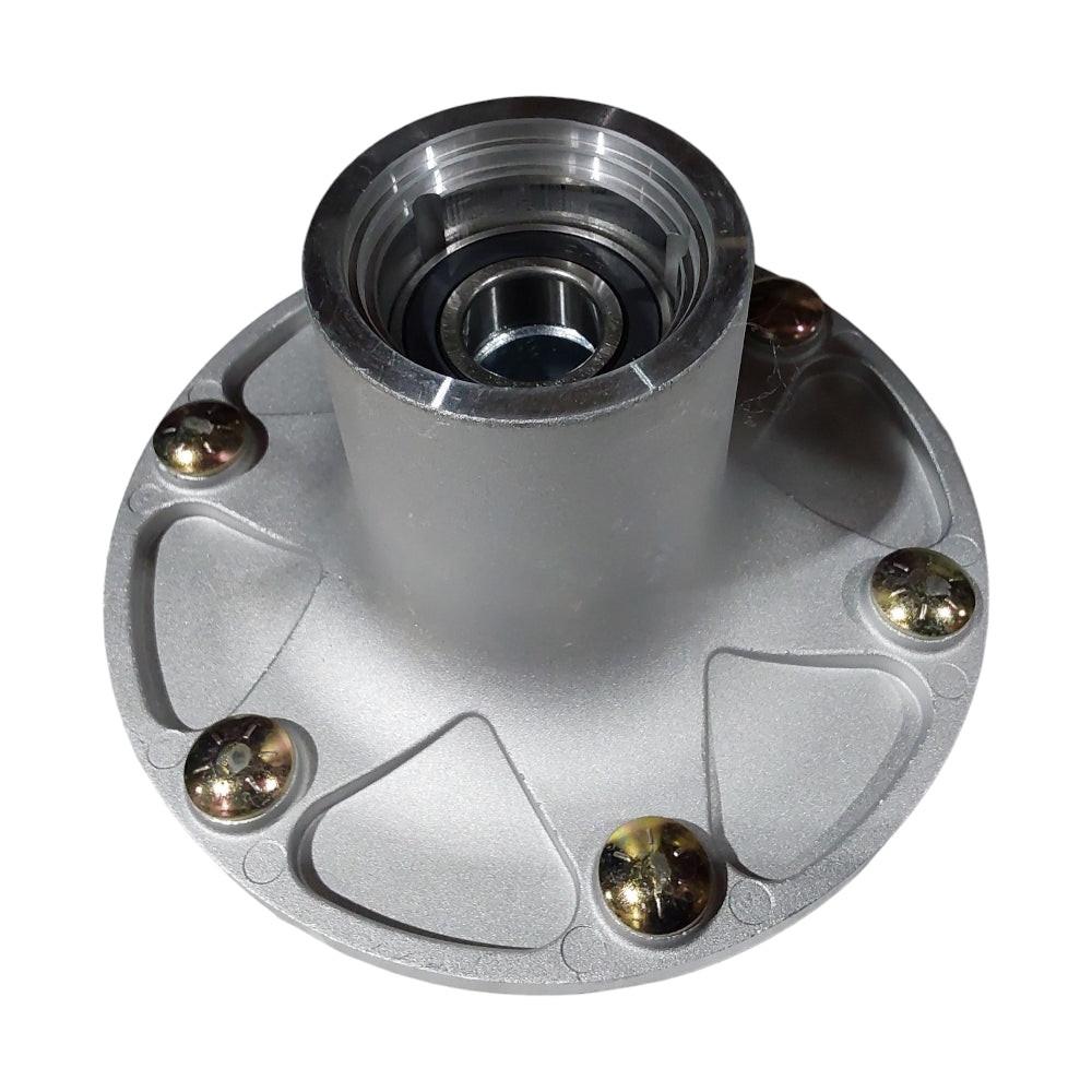 HD Switch Spindle Bearing For Exmark – Fits 1-303057, 1-303543, 1-363173 – Pre-greased With C3 & Hi-Temp Grease