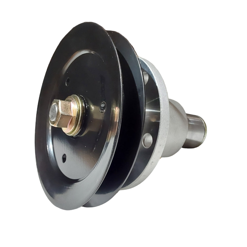 Proven Part Spindle For Exmark Lazer Z Zero Turn Lawn Mower 52" Decks 103-1140