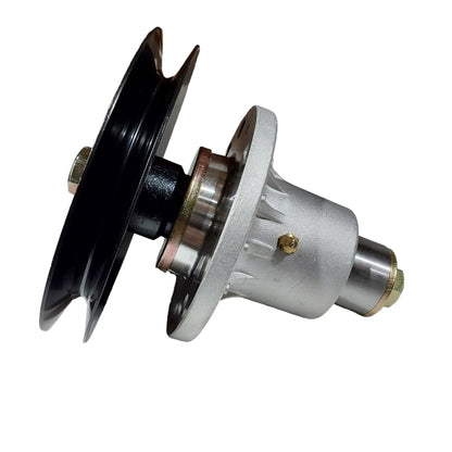 Proven Part Spindle Assembly For Exmark 103-1184 103-1183 103-1140 103-1105  82-345
