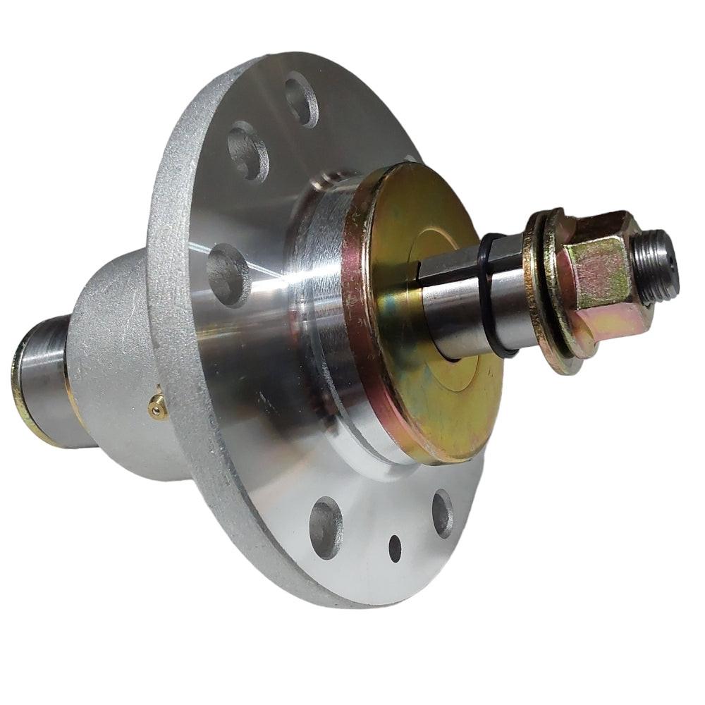 Proven Part Lawn Mower Spindle Assembly Fits Exmark 103-1105