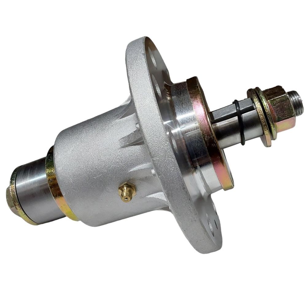Proven Part Lawn Mower Spindle Assembly Fits Exmark 103-1105