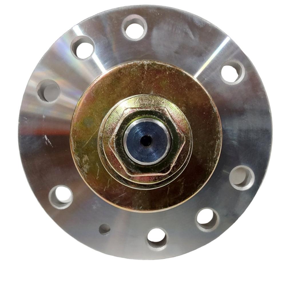 Proven Part Lawn Mower Spindle Assembly Fits Exmark 103-1105