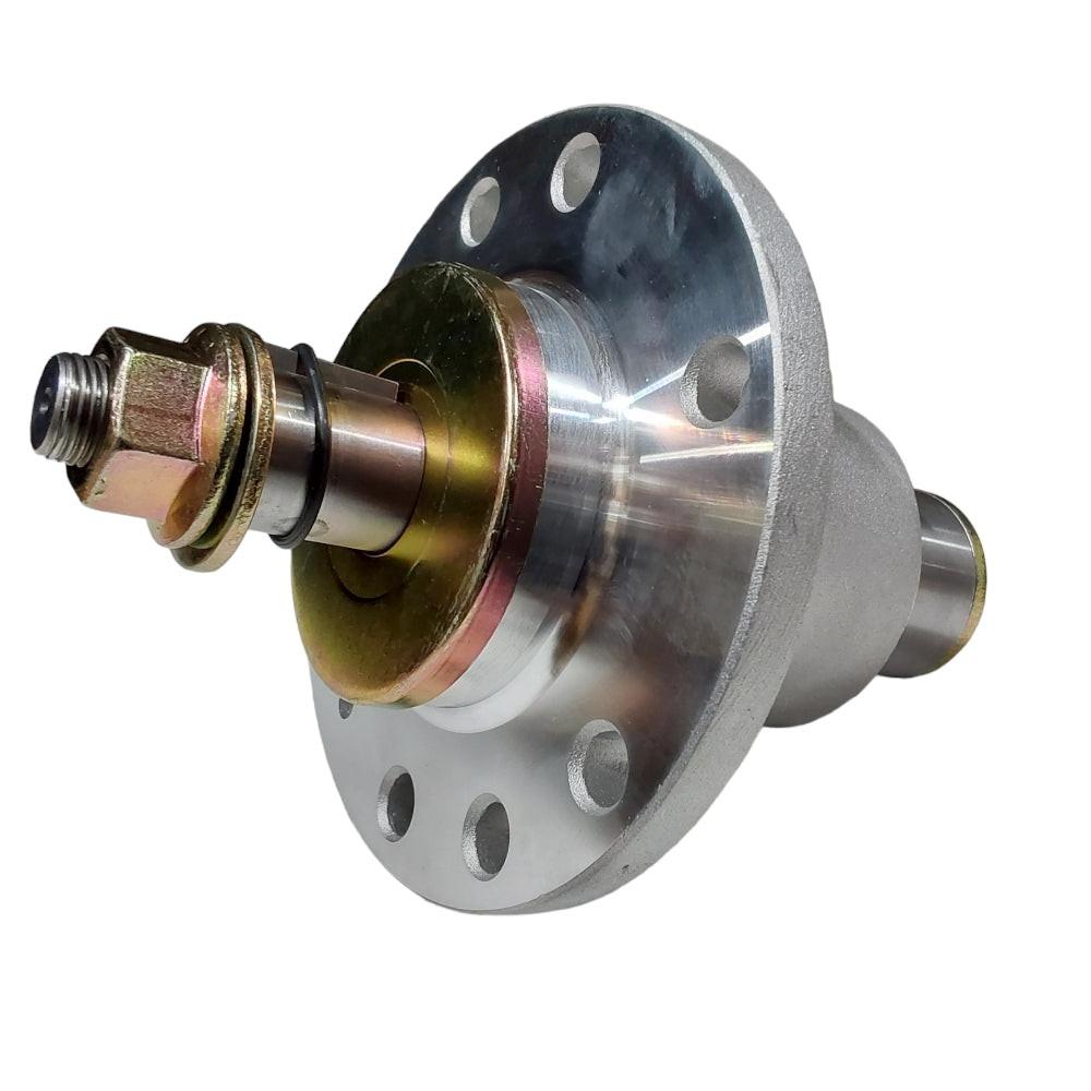 Proven Part Lawn Mower Spindle Assembly Fits Exmark 103-1105