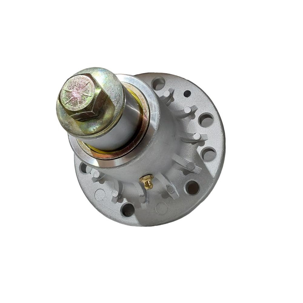 Proven Part Lawn Mower Spindle Assembly Fits Exmark 103-1105