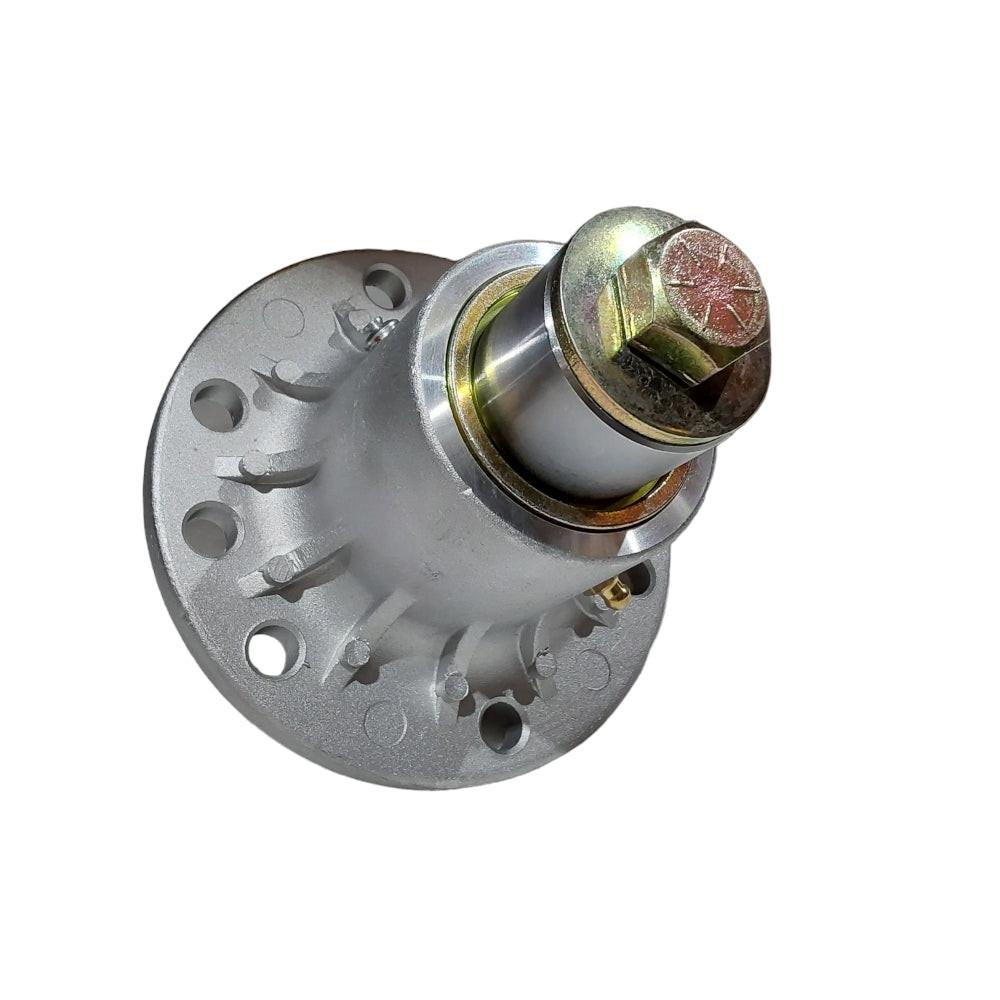 Proven Part Lawn Mower Spindle Assembly Fits Exmark 103-1105