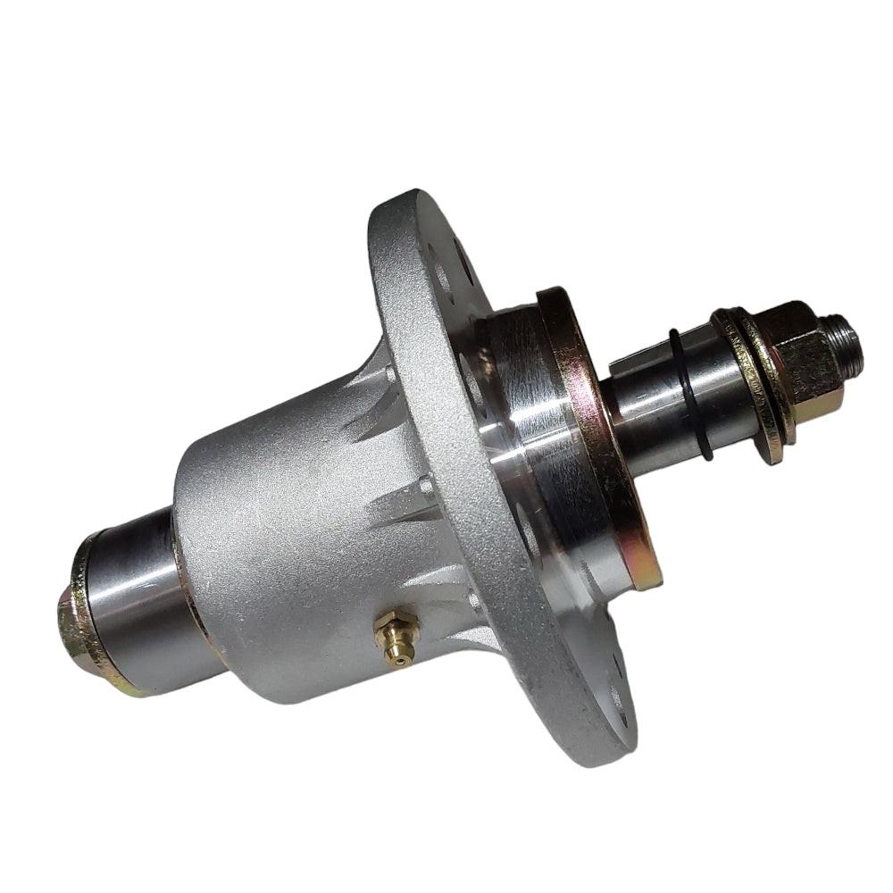 Proven Part Lawn Mower Spindle Assembly Fits Exmark 103-1105
