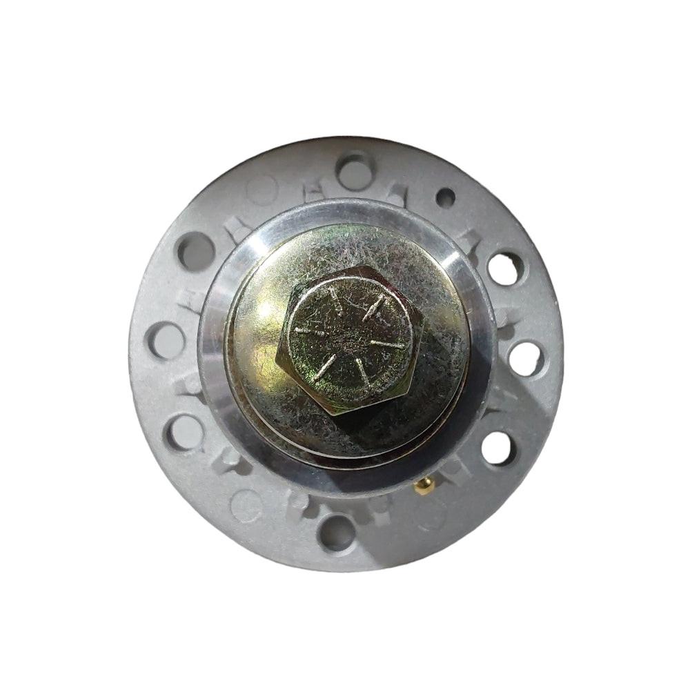 Proven Part Lawn Mower Spindle Assembly Fits Exmark 103-1105