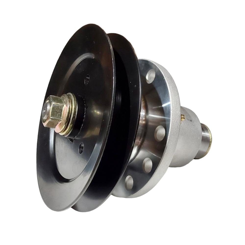 Proven Part Spindle Assembly Fits Exmark 103-1105 For 48" Decks Lazer Z