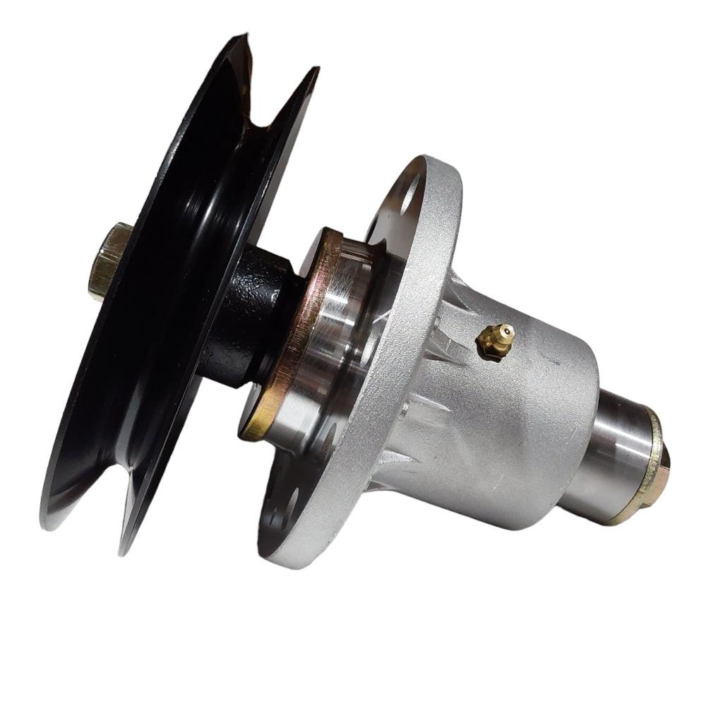 Proven Part Spindle Assembly Fits Exmark 103-1105 For 48" Decks Lazer Z