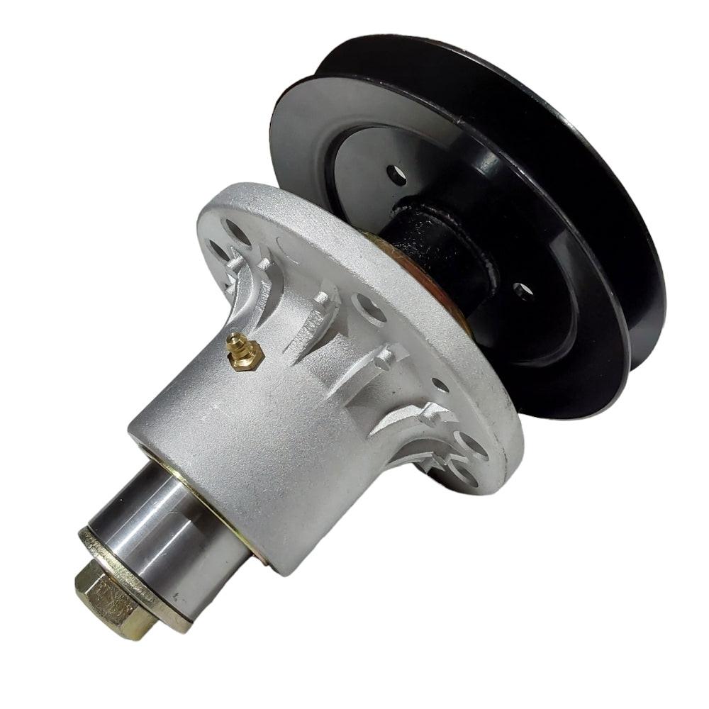 Proven Part Spindle Assembly Fits Exmark 103-1105 For 48" Decks Lazer Z
