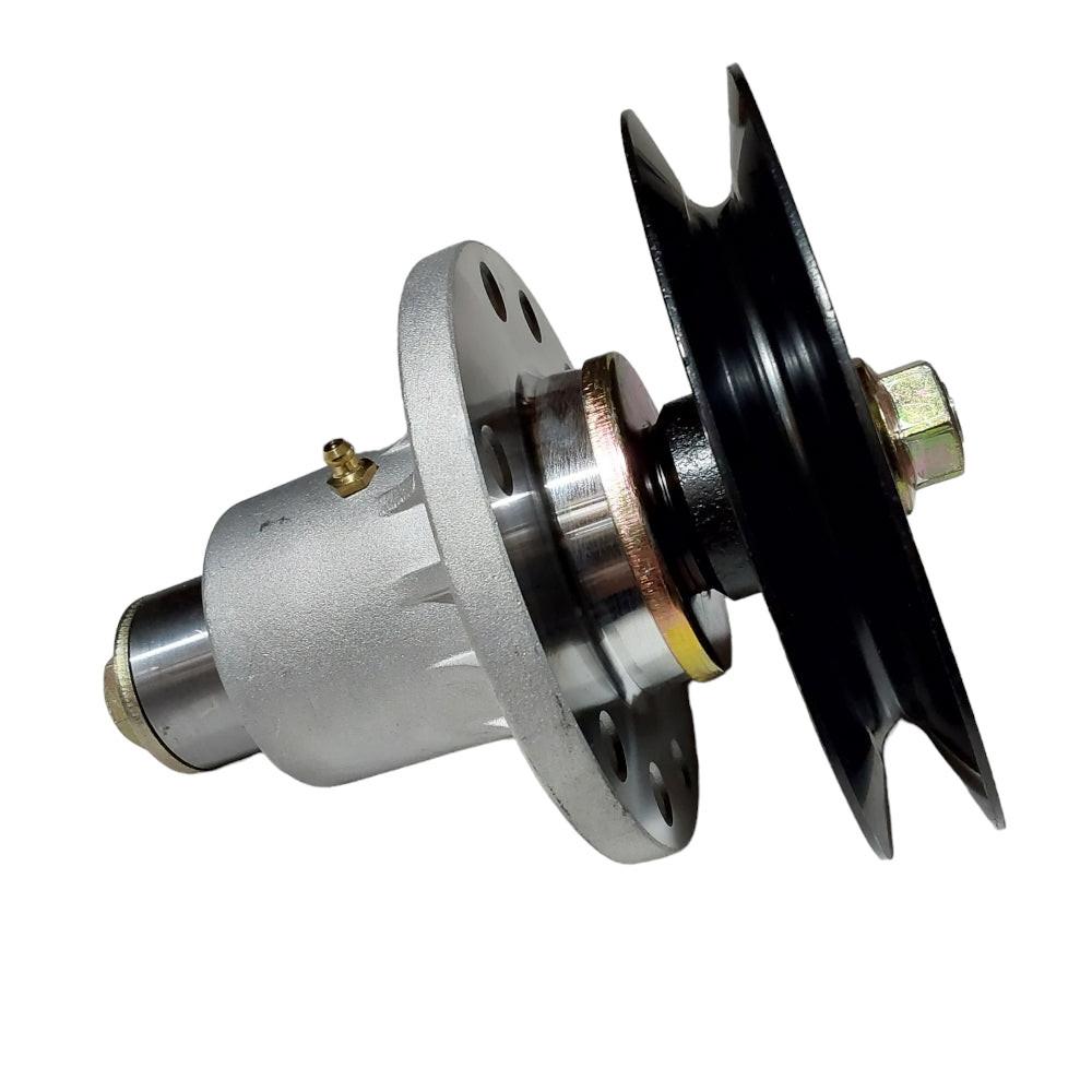 Proven Part Spindle Assembly Fits Exmark 103-1105 For 48" Decks Lazer Z