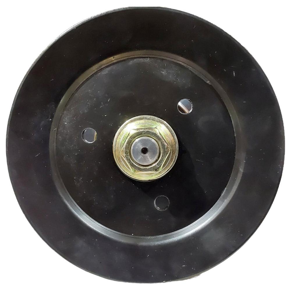 Proven Part Spindle Assembly Fits Exmark 103-1105 For 48" Decks Lazer Z