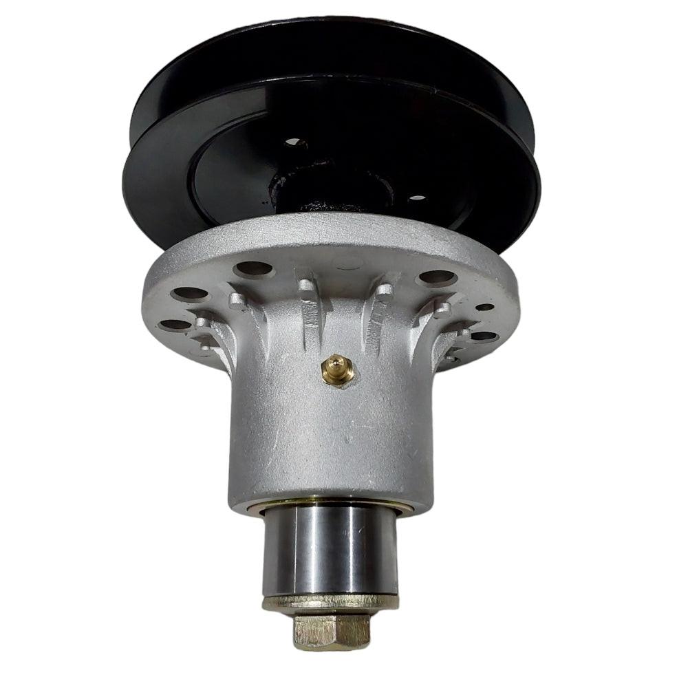 Proven Part Spindle Assembly Fits Exmark 103-1105 For 48" Decks Lazer Z