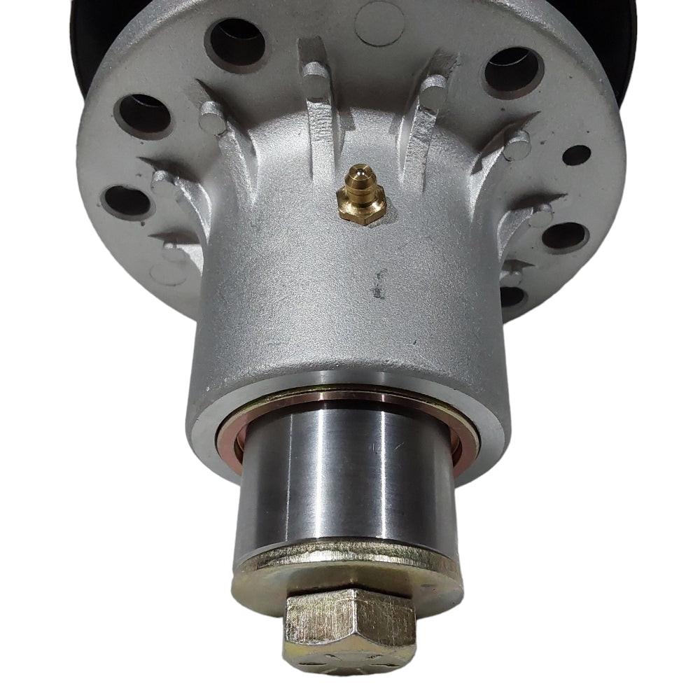 Proven Part Spindle Assembly Fits Exmark 103-1105 For 48" Decks Lazer Z