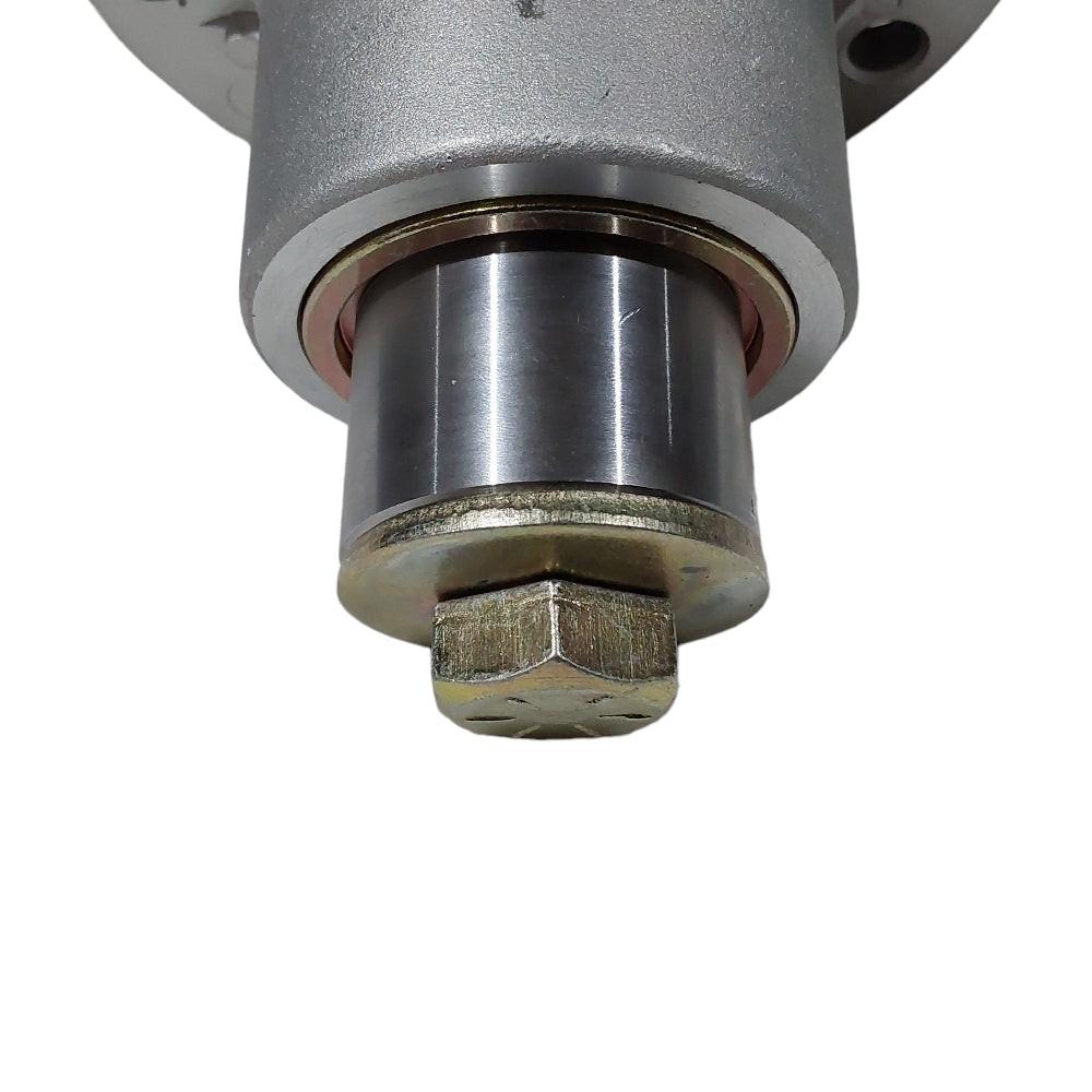 Proven Part Spindle Assembly Fits Exmark 103-1105 For 48" Decks Lazer Z