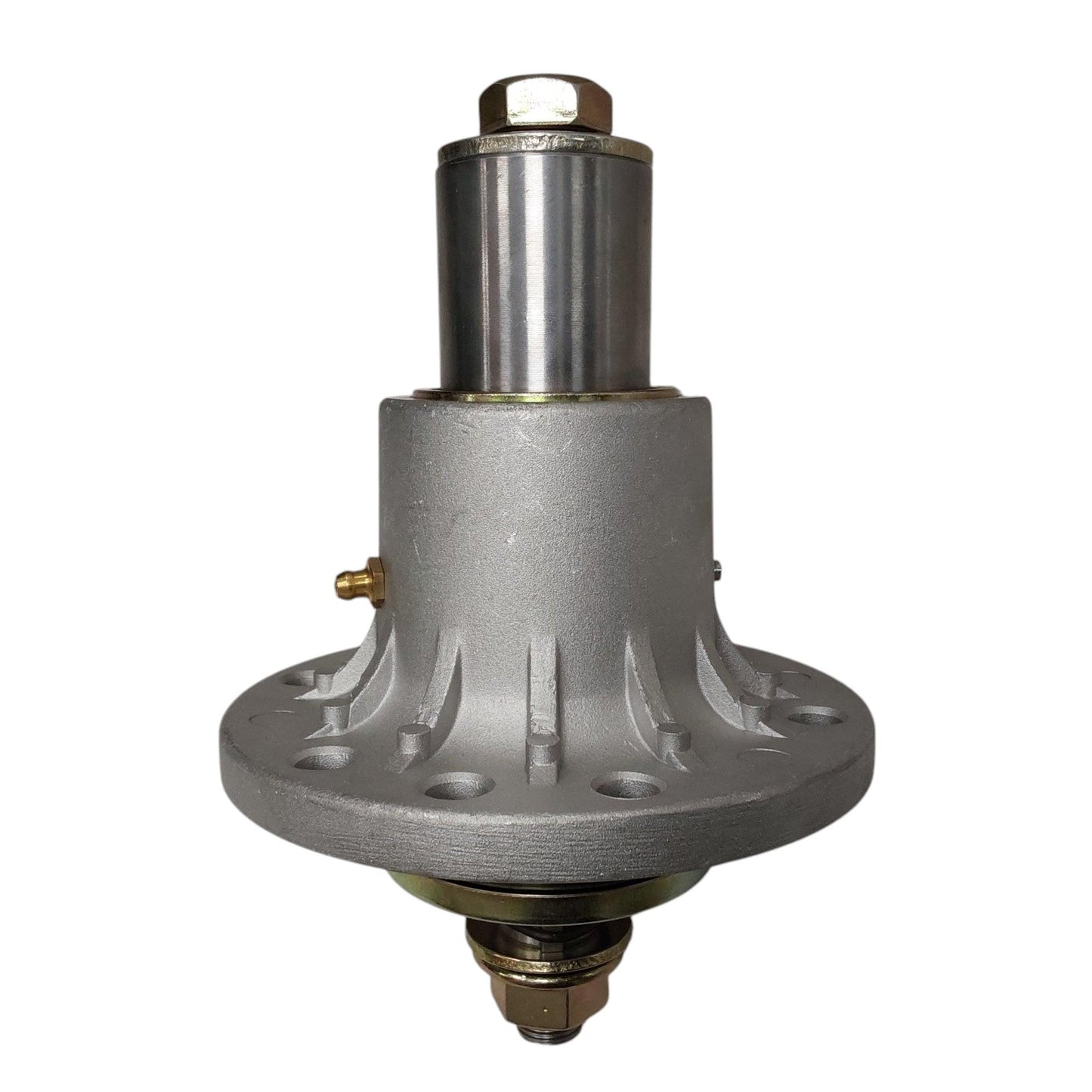 Proven Part Mower Spindle No Pulley Fits Exmark 1-644092 644092
