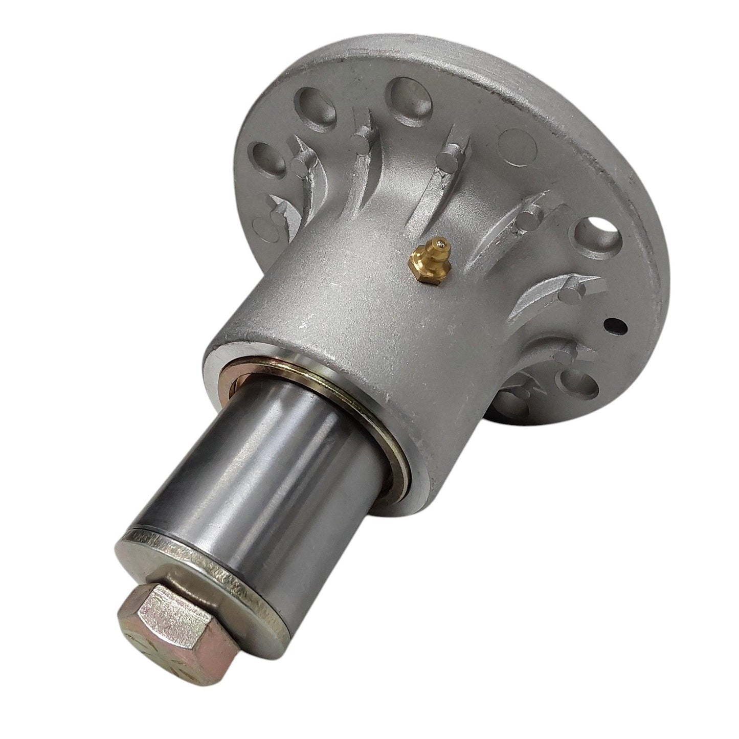 Proven Part Mower Spindle No Pulley Fits Exmark 1-644092 644092