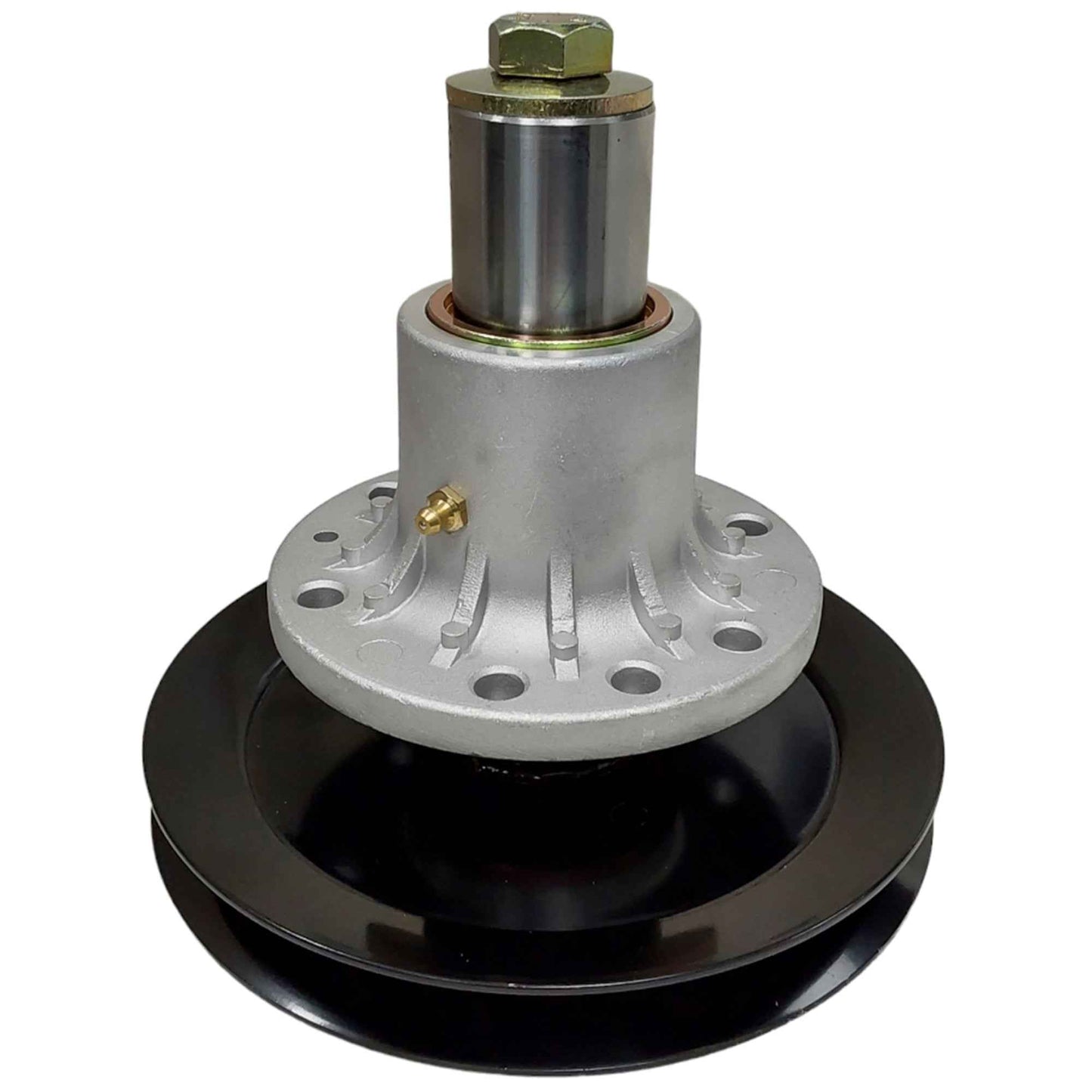(3) Proven Part Mower Spindle Assembly Fits Exmark 1-644092 644092