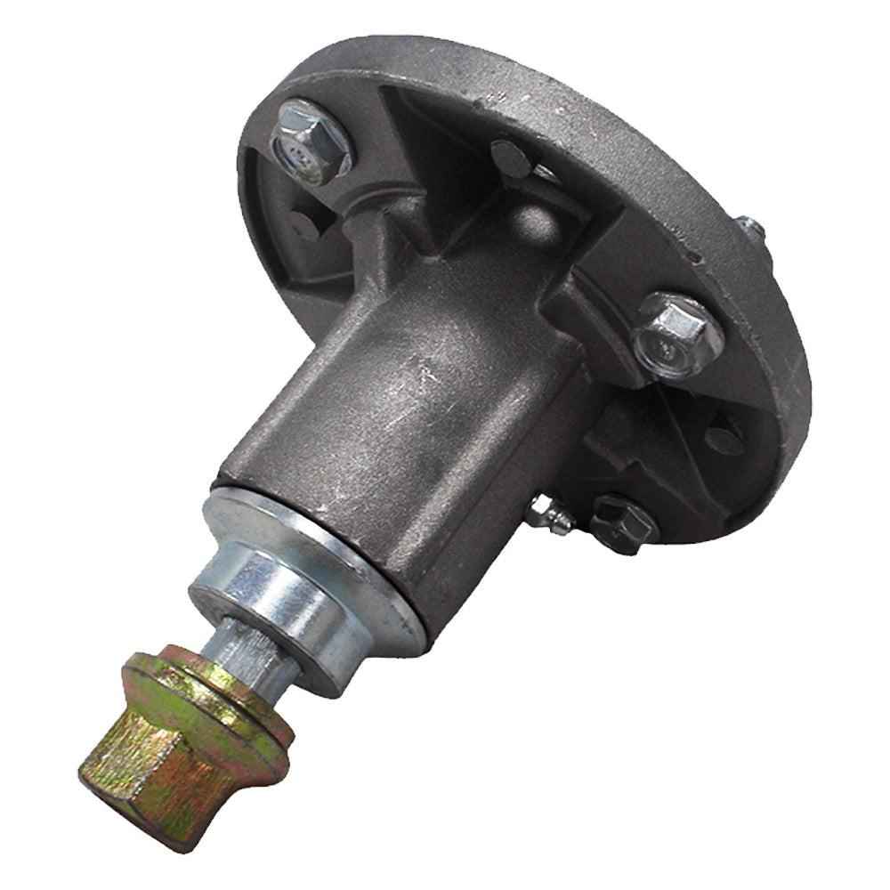 Proven Part Spindle Assembly For John Deere GY21099 GY20867 82-360